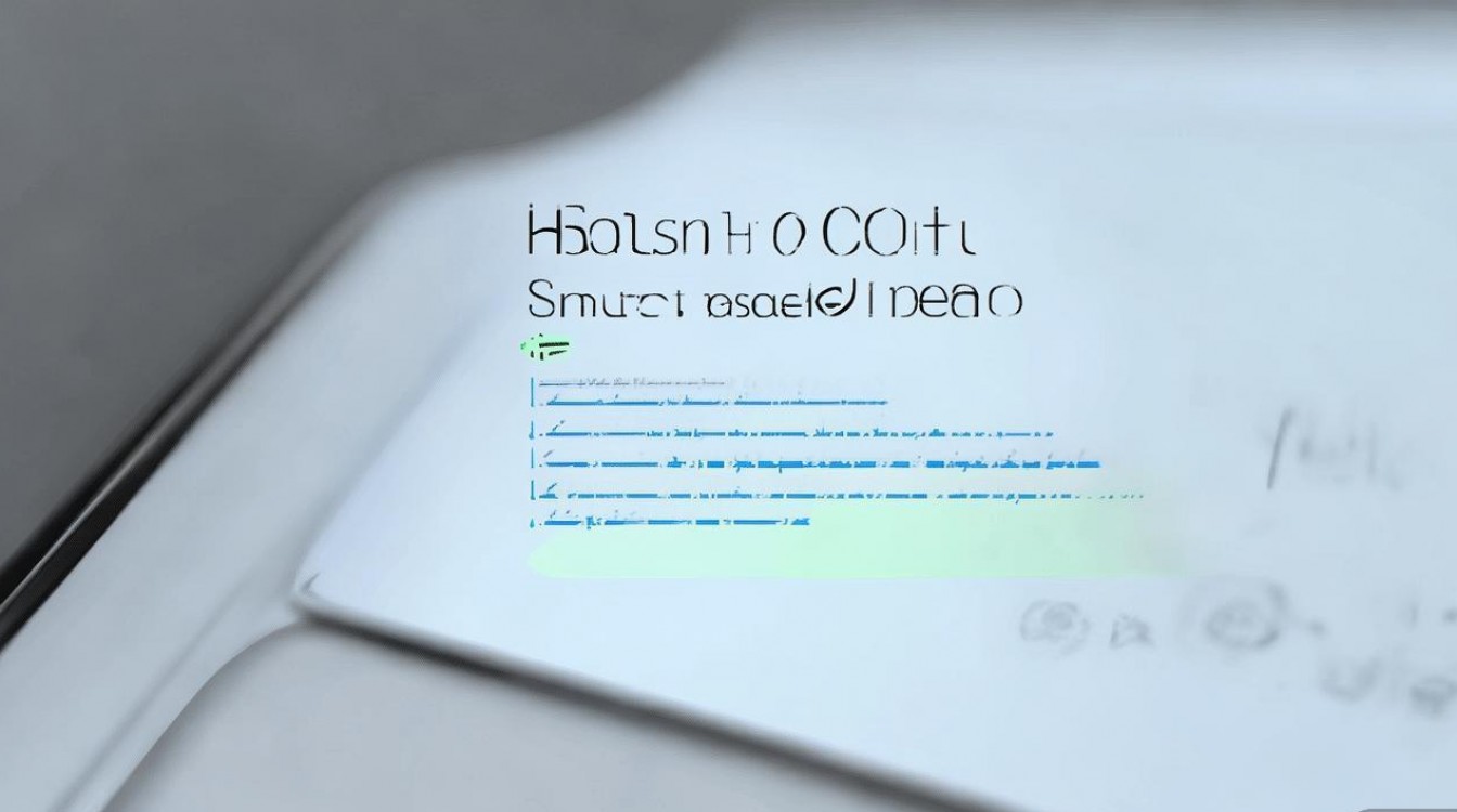 三星S4怎么智能暂停视频？开启方法与设置步骤详解