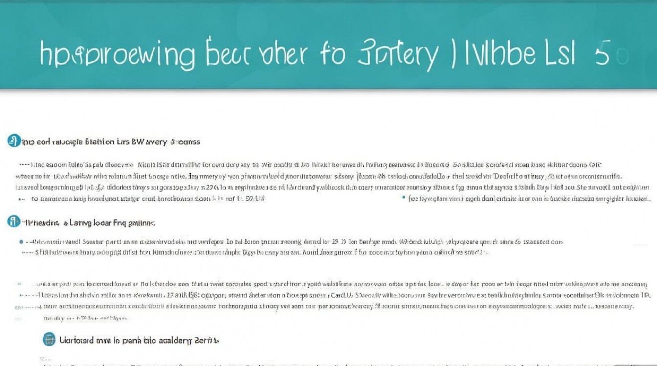 vivox5耗电快怎么办？手机续航差怎么解决？