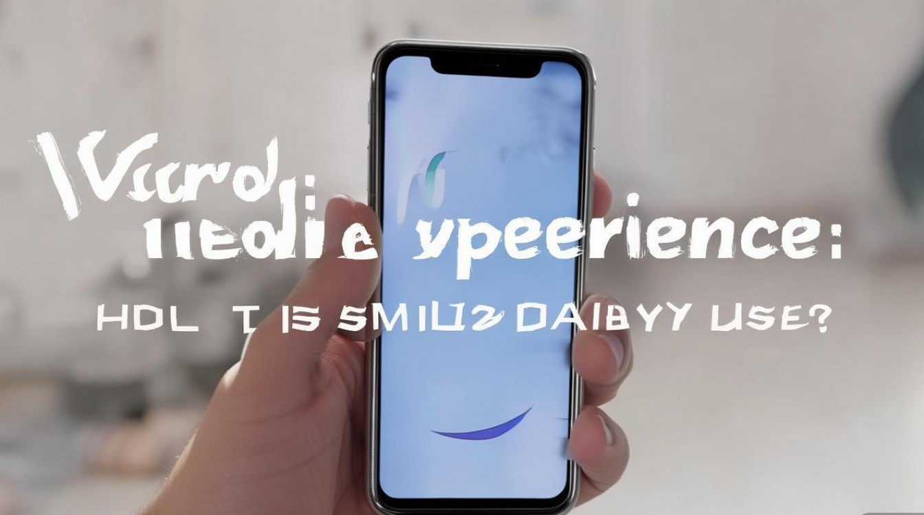 vivoy51真实体验如何?日常使用流畅吗?