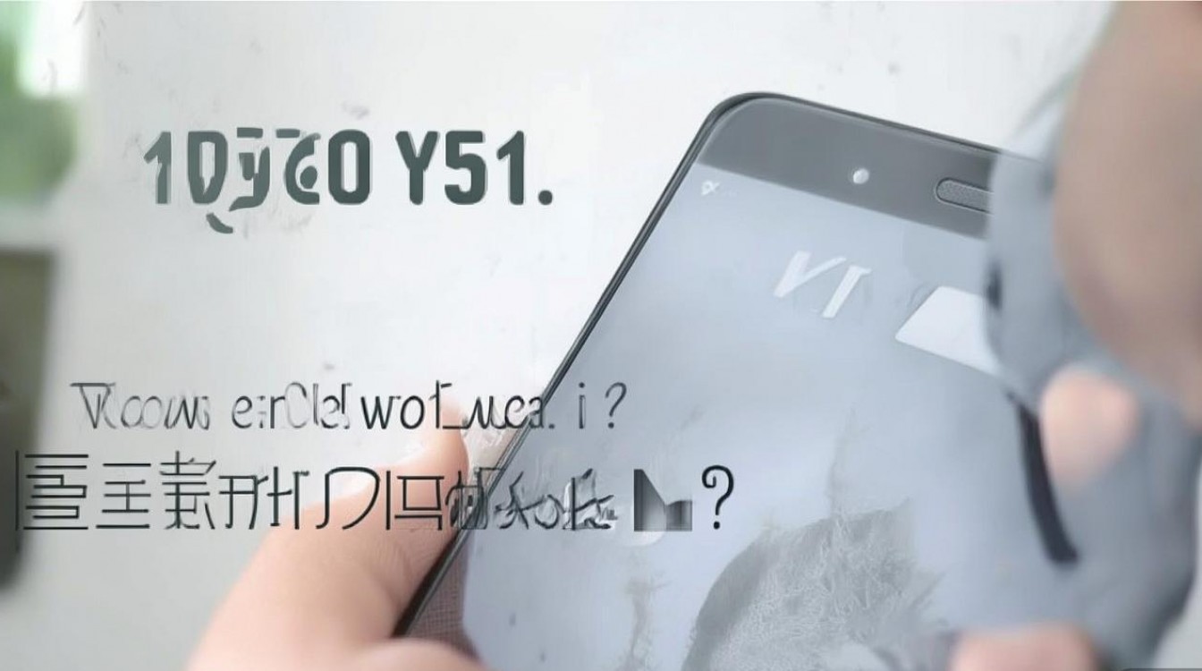 vivoy51真实体验如何?日常使用流畅吗?