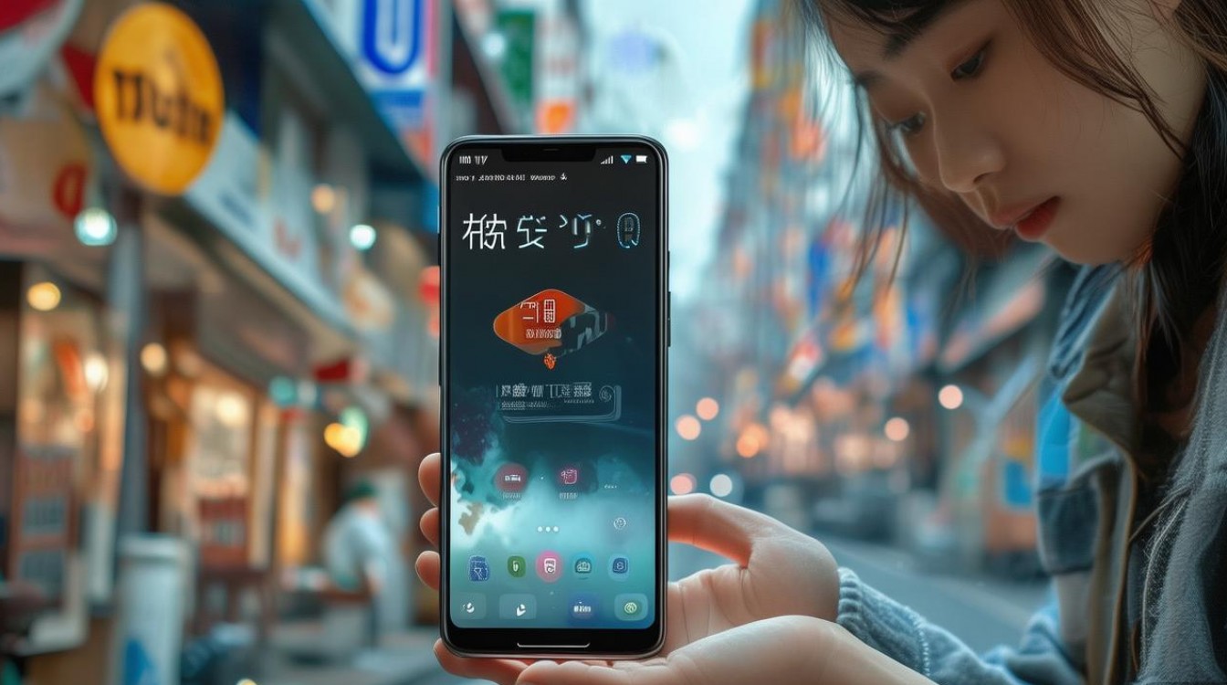 捡到vivo Y37手机后,如何联系失主并妥善处理?