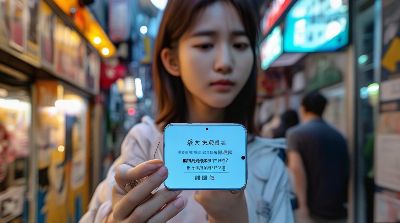 捡到vivo Y37手机后,如何联系失主并妥善处理?