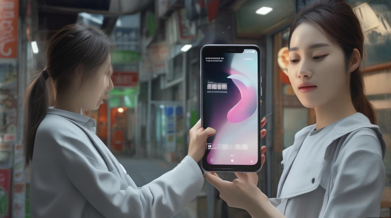 捡到vivo Y37手机后,如何联系失主并妥善处理?