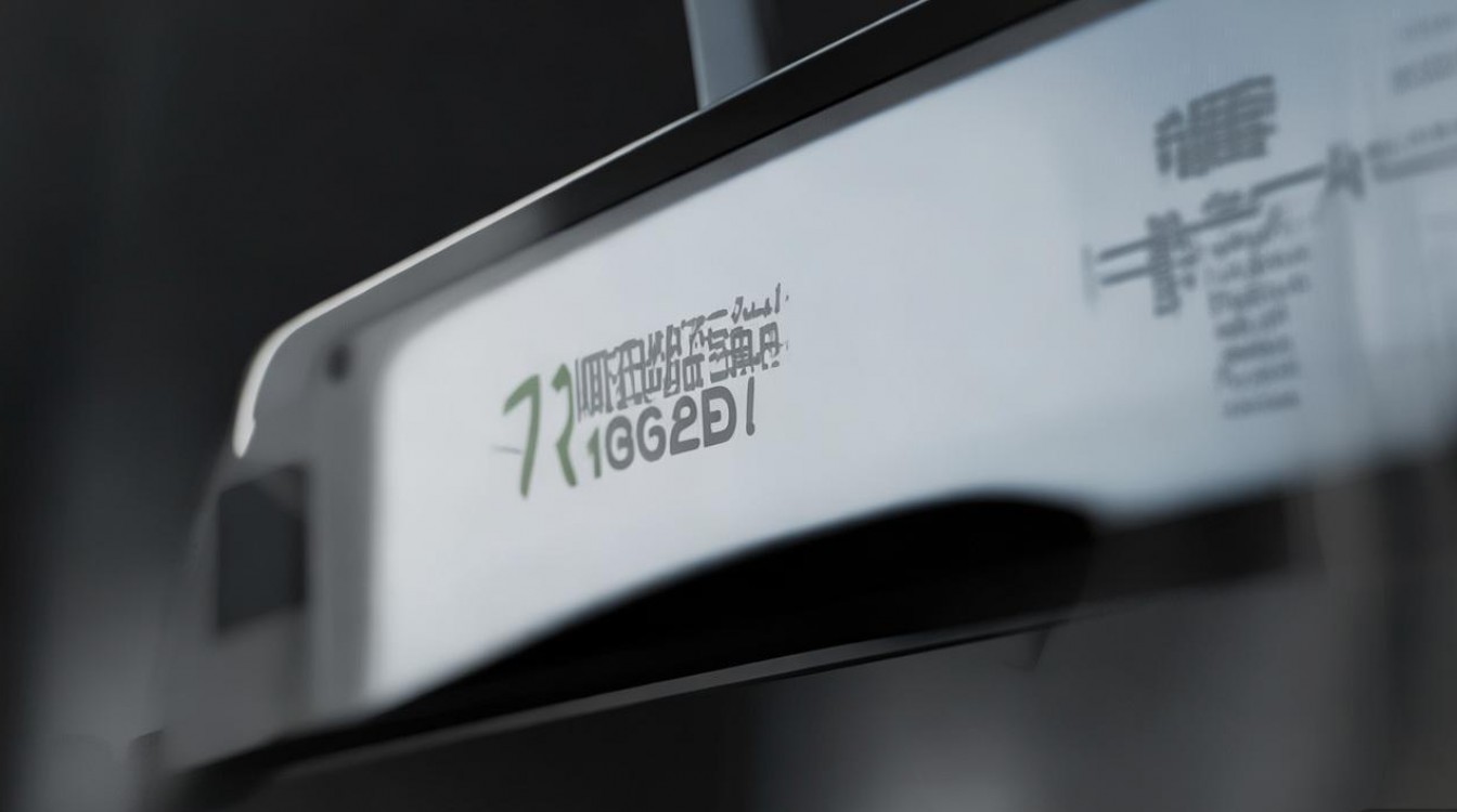 华为手机照片导电脑没数据线?这3种无线方法超简单!