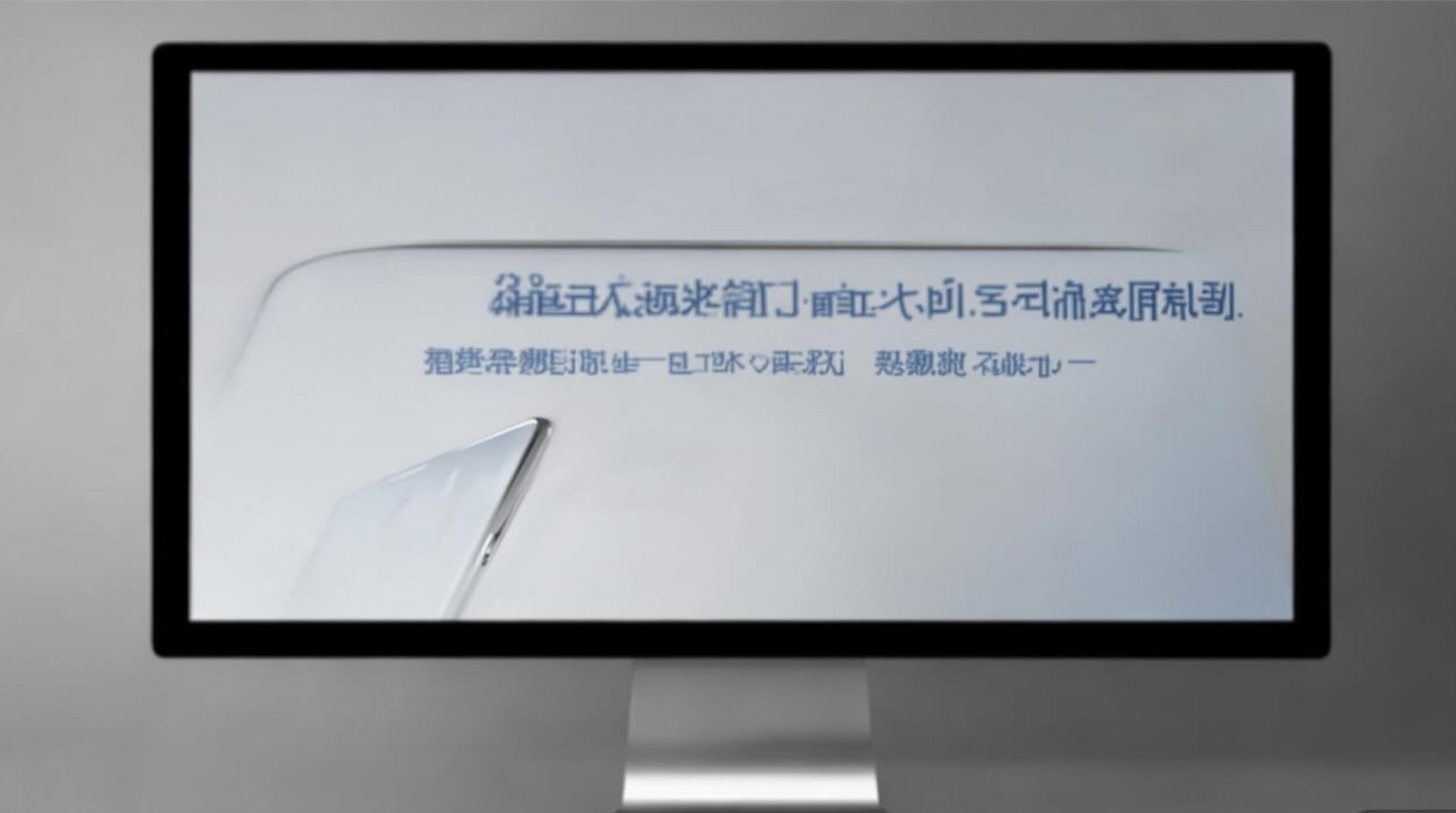 华为手机照片导电脑没数据线?这3种无线方法超简单!