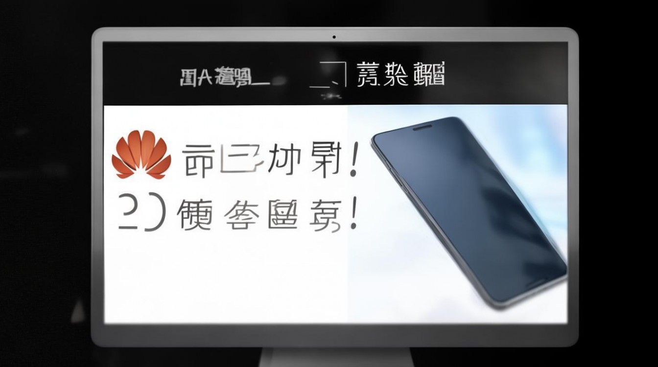 华为手机照片导电脑没数据线?这3种无线方法超简单!