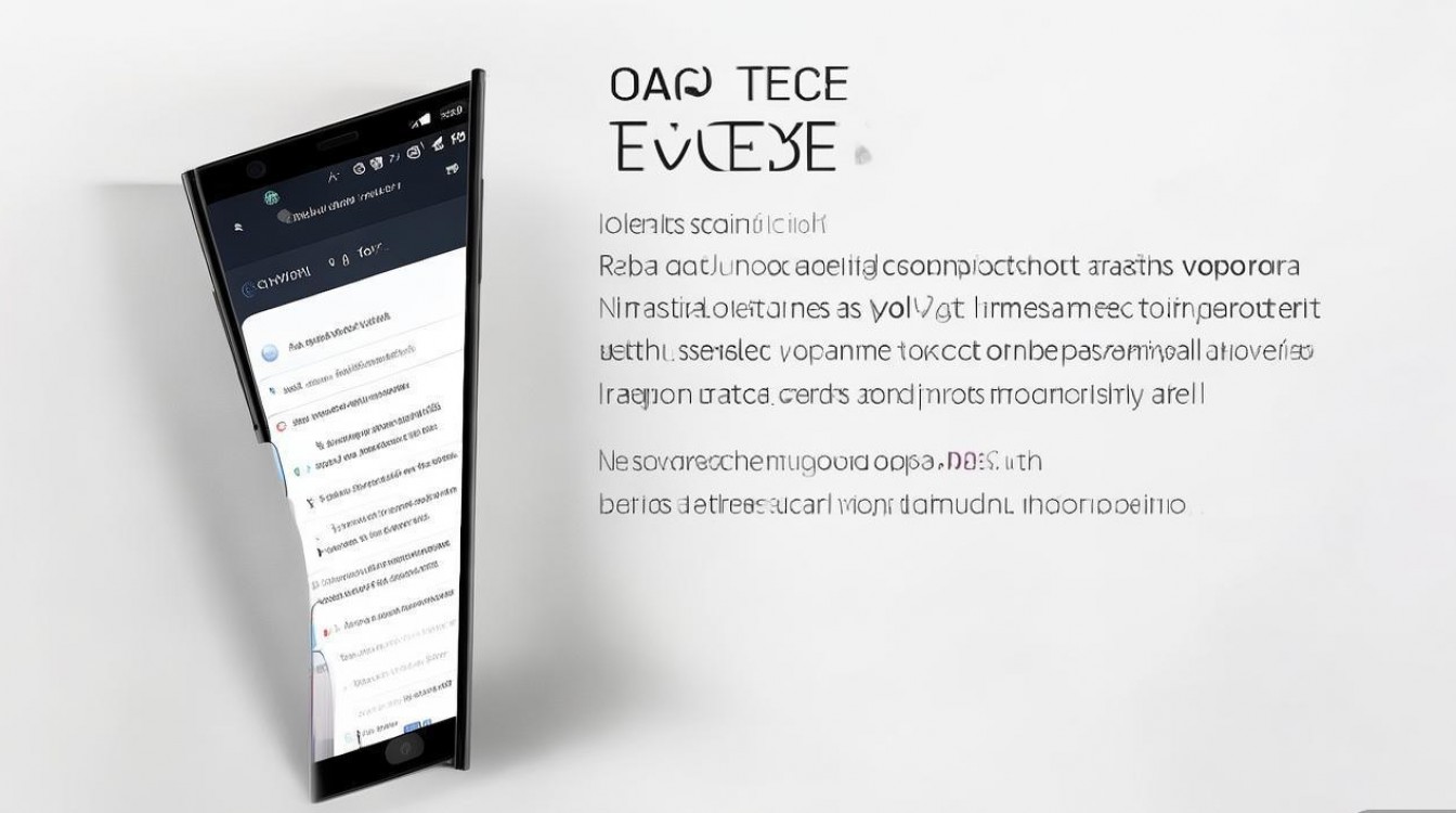 oppo手机声音太小怎么调大？外放和通话音量一键解决