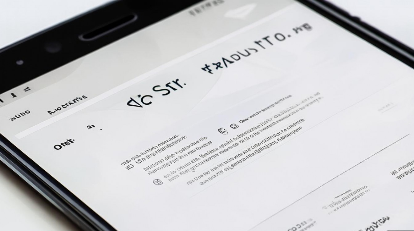 oppo手机声音太小怎么调大？外放和通话音量一键解决