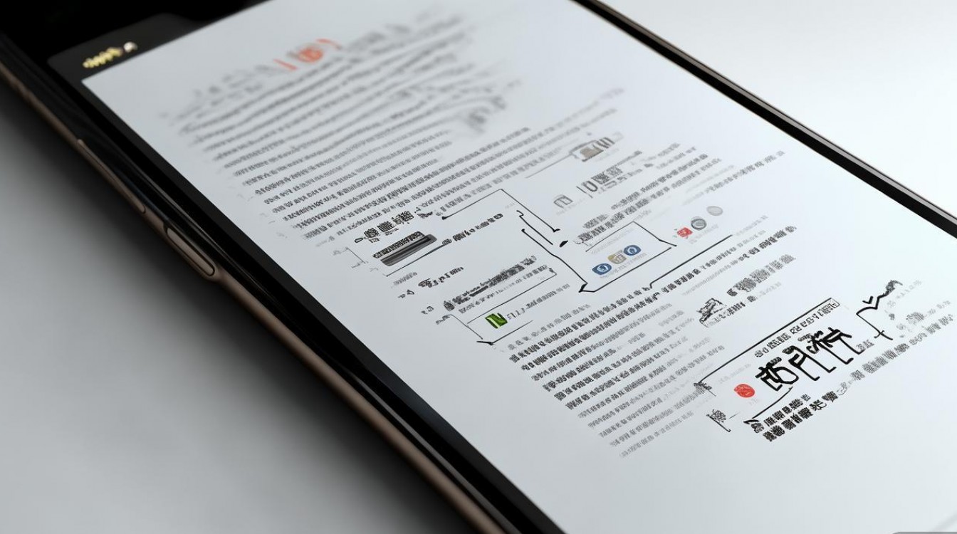 苹果移动网络打不开怎么办?教你快速解决!