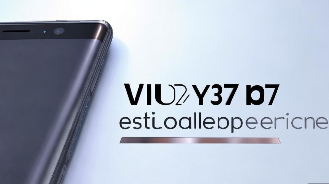 vivo Y37手机实际体验到底怎么样?