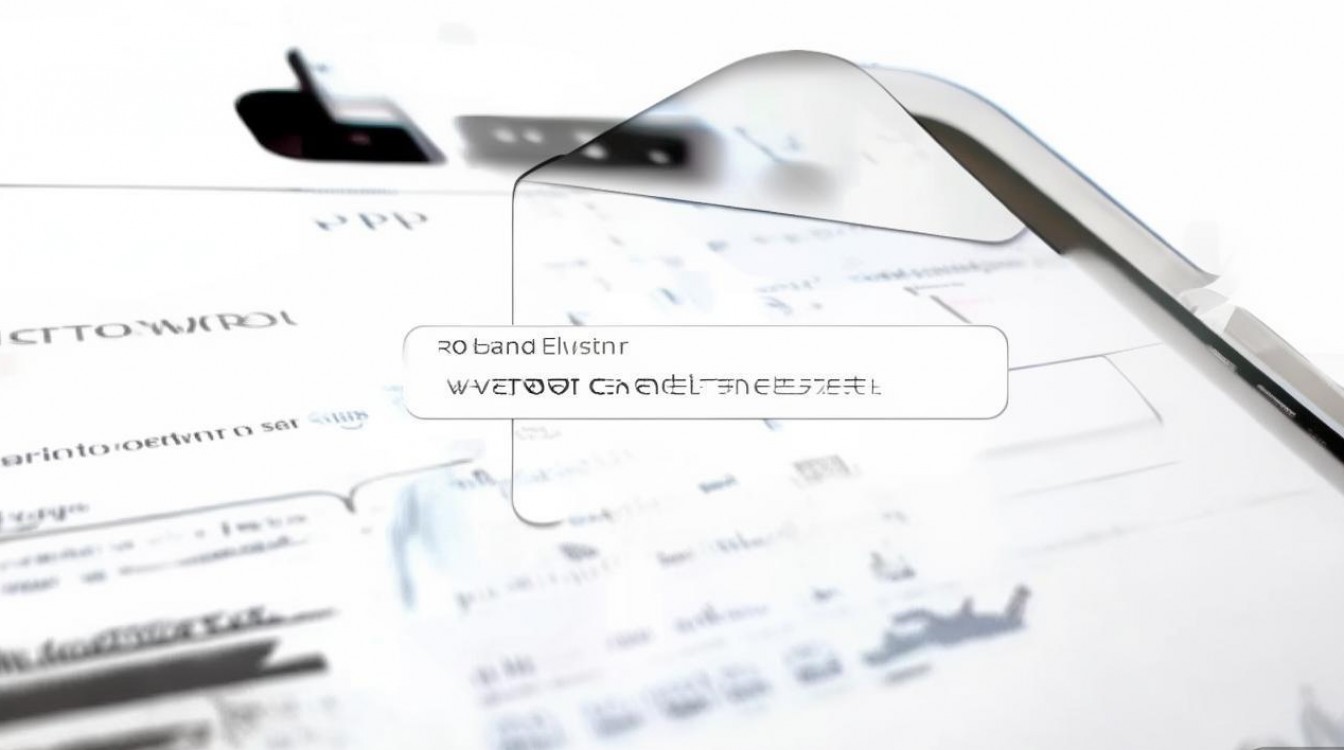 oppo手机怎么切换耳机模式？找不到入口怎么办？