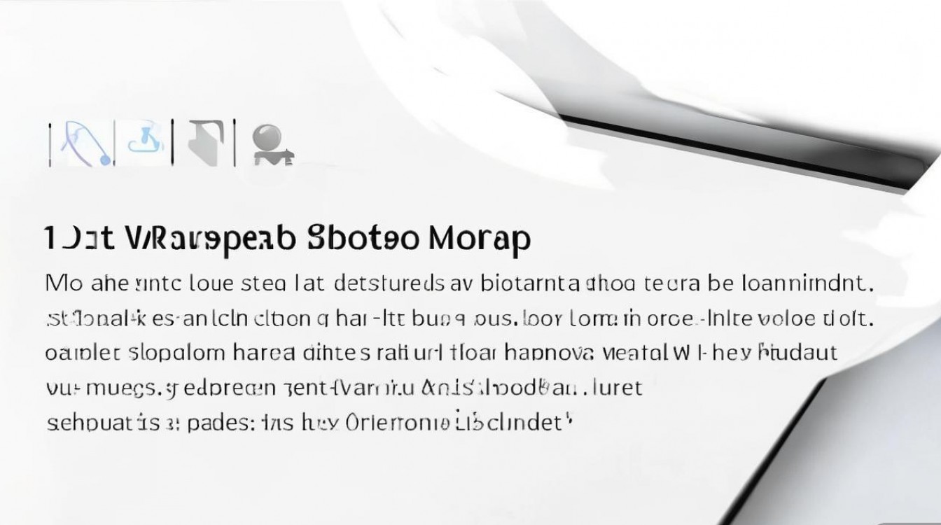 oppo手机怎么切换耳机模式？找不到入口怎么办？