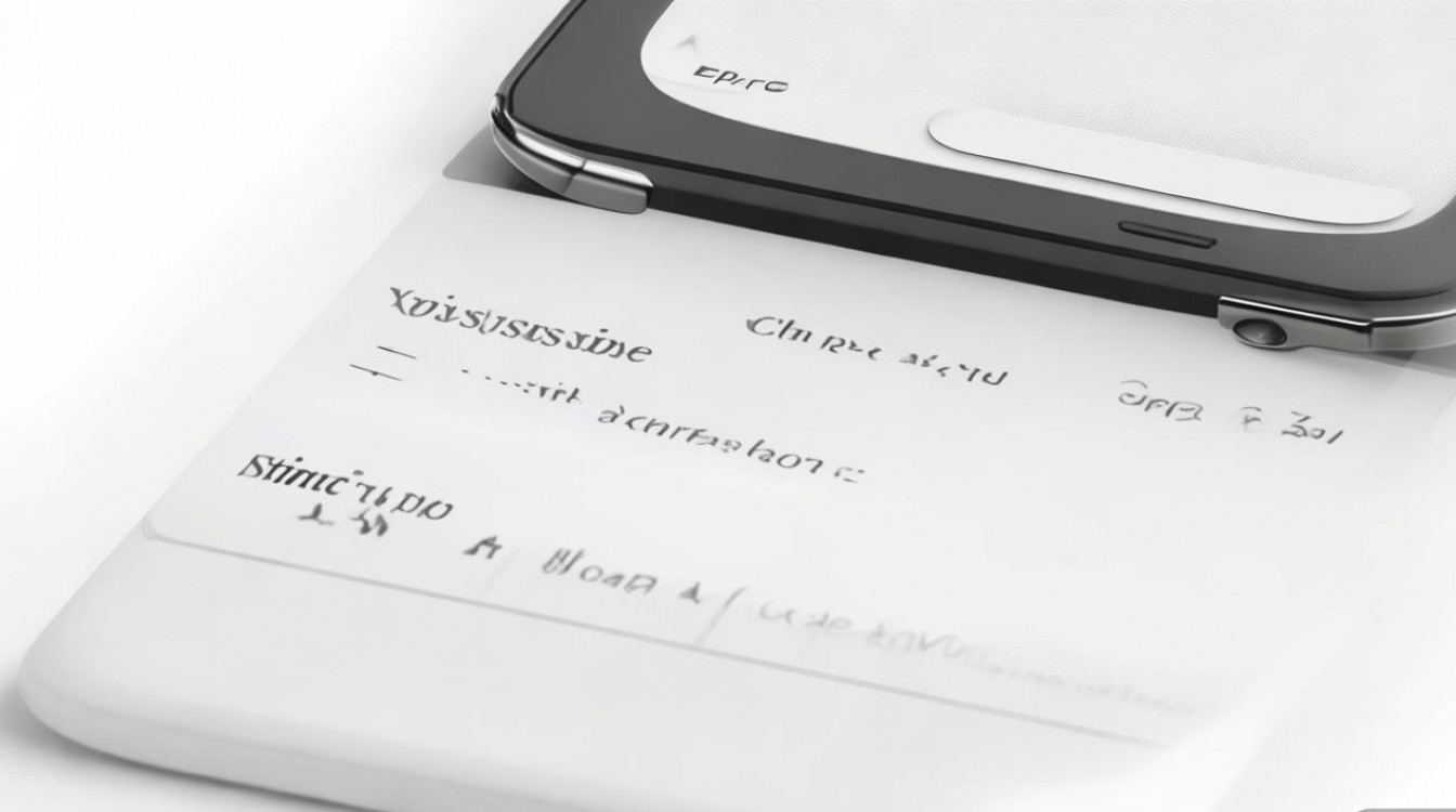 oppo手机怎么切换耳机模式？找不到入口怎么办？