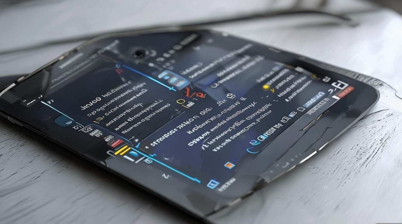 三星G系列手机忘记锁屏密码怎么强制解除?