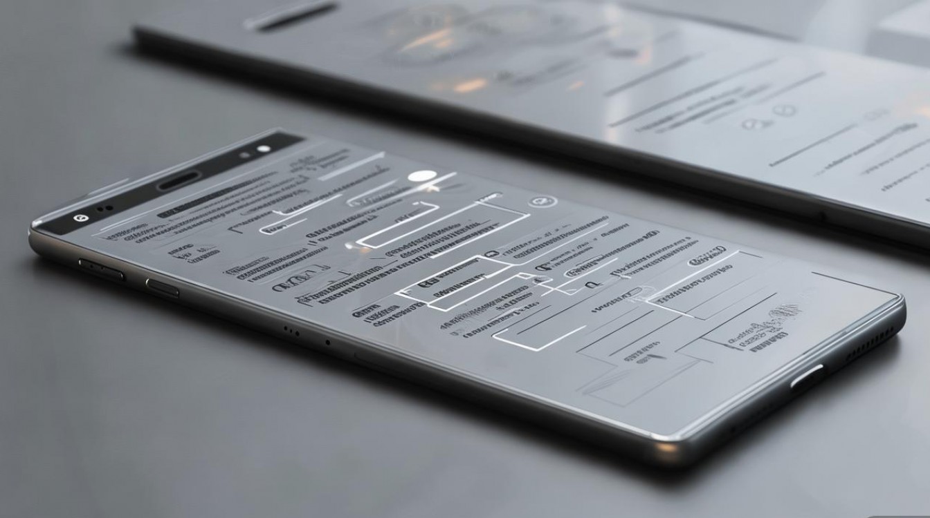 三星G系列手机忘记锁屏密码怎么强制解除?