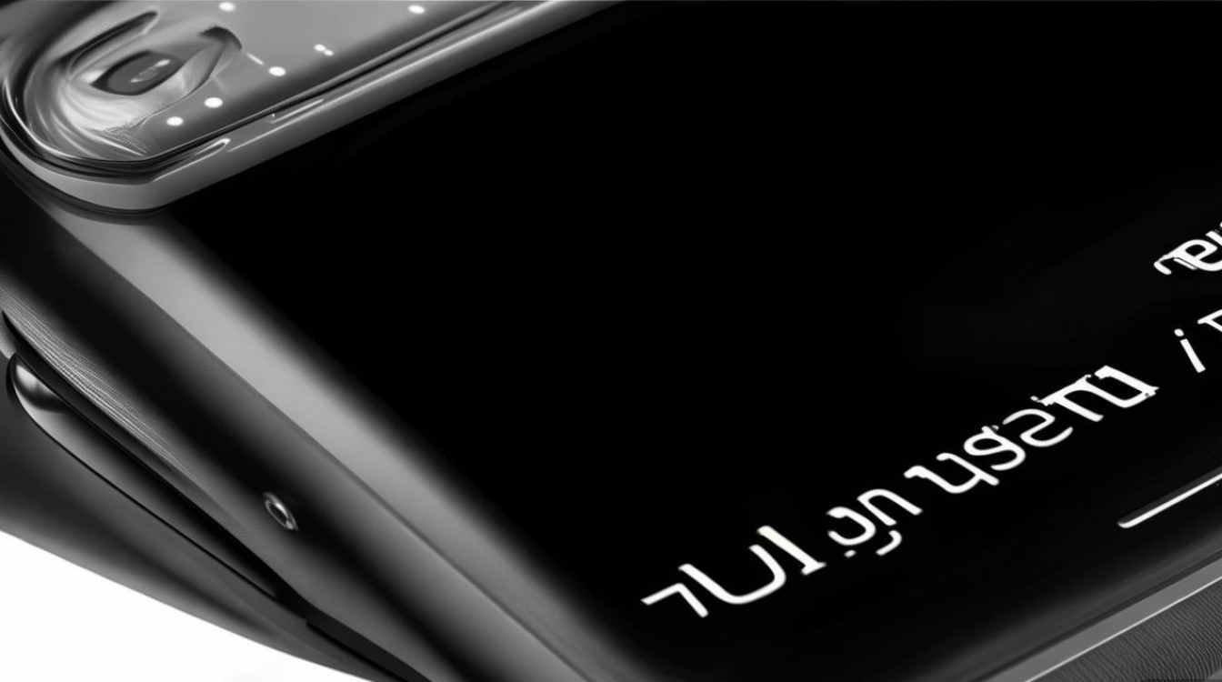 华为Watch Fit New屏幕尺寸多大?分辨率清晰吗?