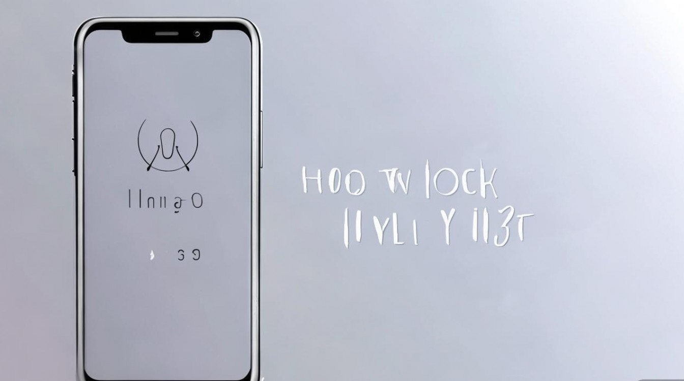 vivo Y37被锁住后,具体该怎么解锁?