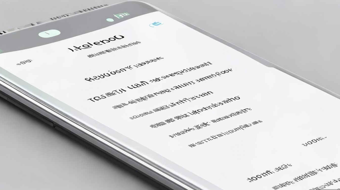 oppo账号密码忘了怎么找回？oppo账号密码找回方法有哪些？