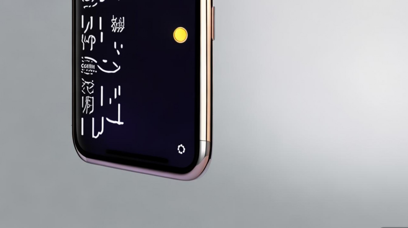 vivoy35实际体验如何？值得入手吗？