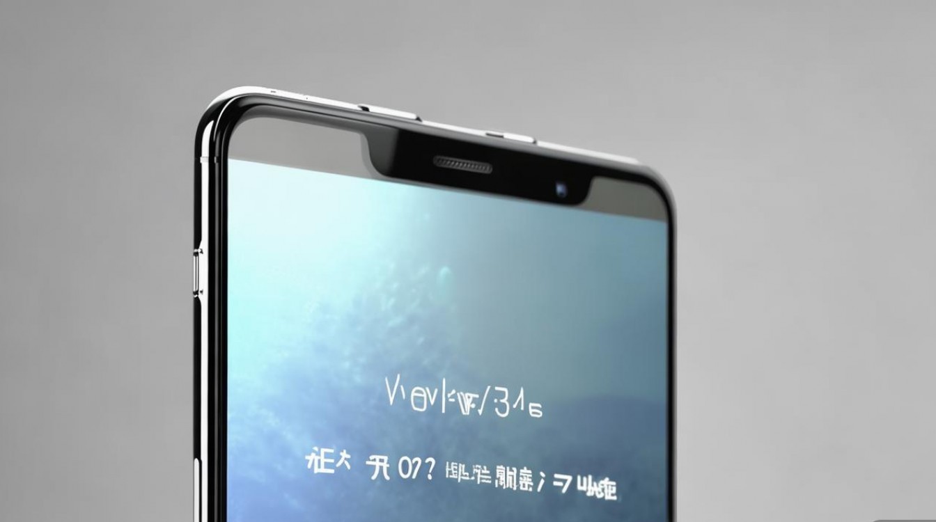 vivoy35实际体验如何？值得入手吗？