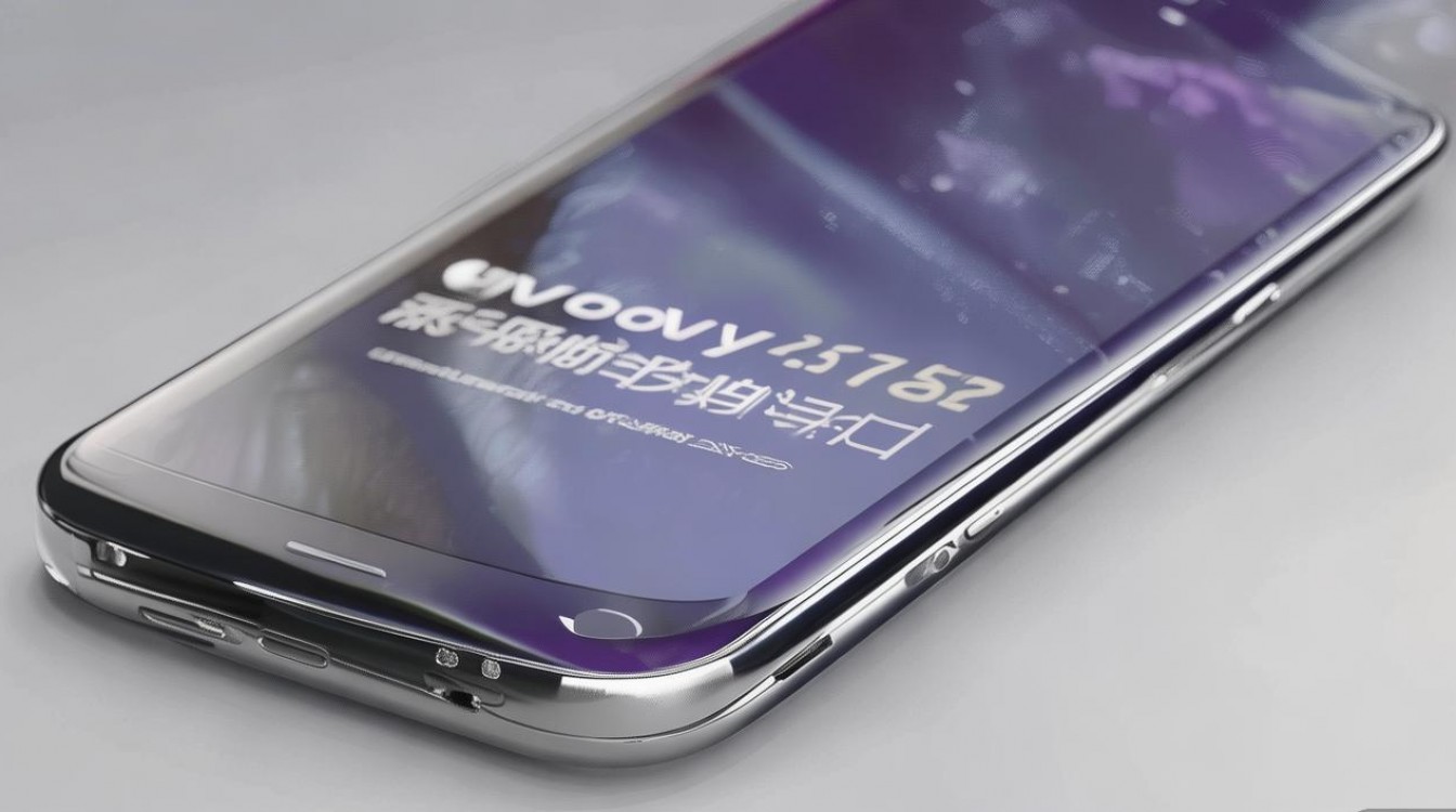 vivoy35实际体验如何？值得入手吗？