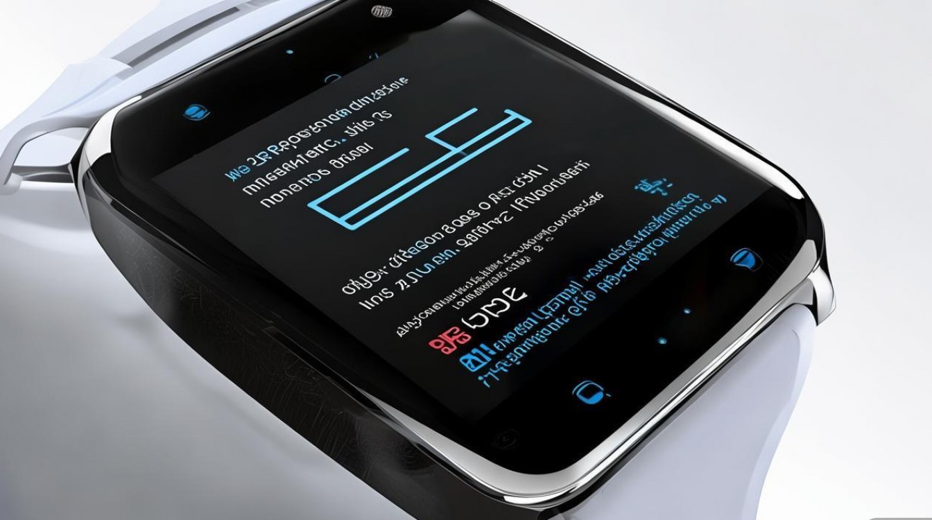 华为Watch Fit New独立GPS功能详解,运动数据准吗?