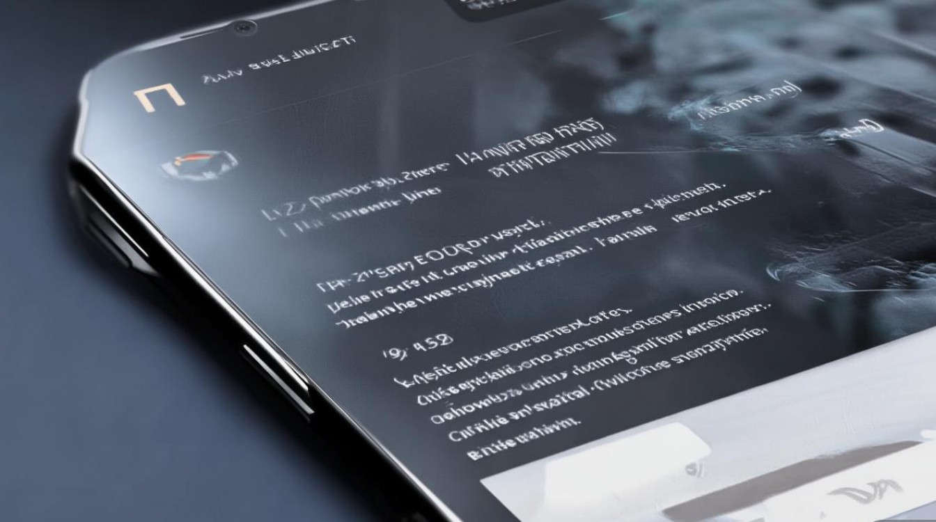 华为手机怎么测海拔?内置功能或第三方APP靠谱吗?