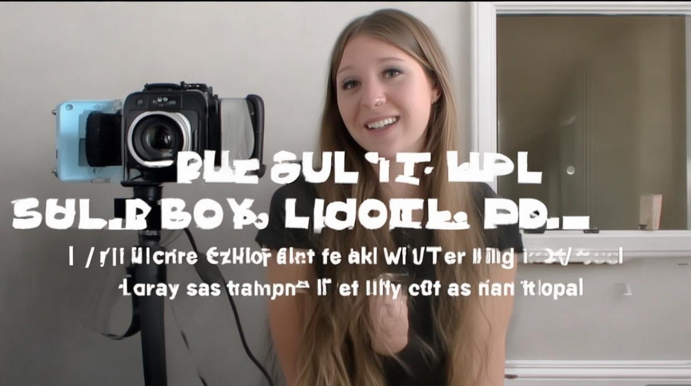 苹果相机自拍全身怎么设置?新手必看教程!