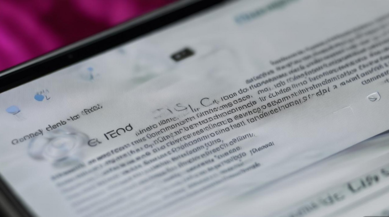 华为手机怎么把主题更换?自定义主题安装步骤详解