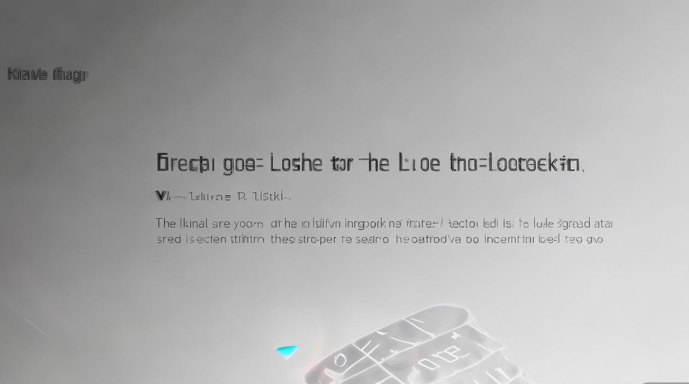 vivox6怎么一键锁屏？找不到快捷键怎么办？