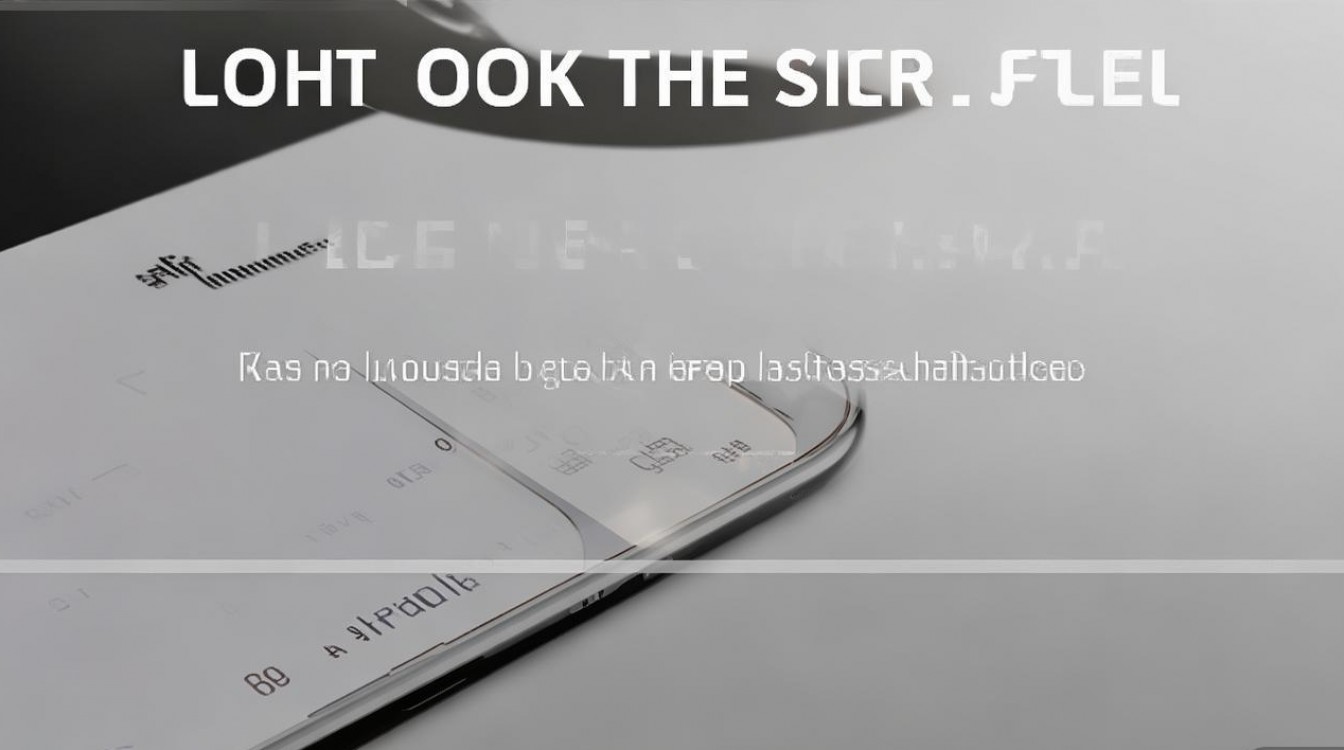 vivox6怎么一键锁屏？找不到快捷键怎么办？