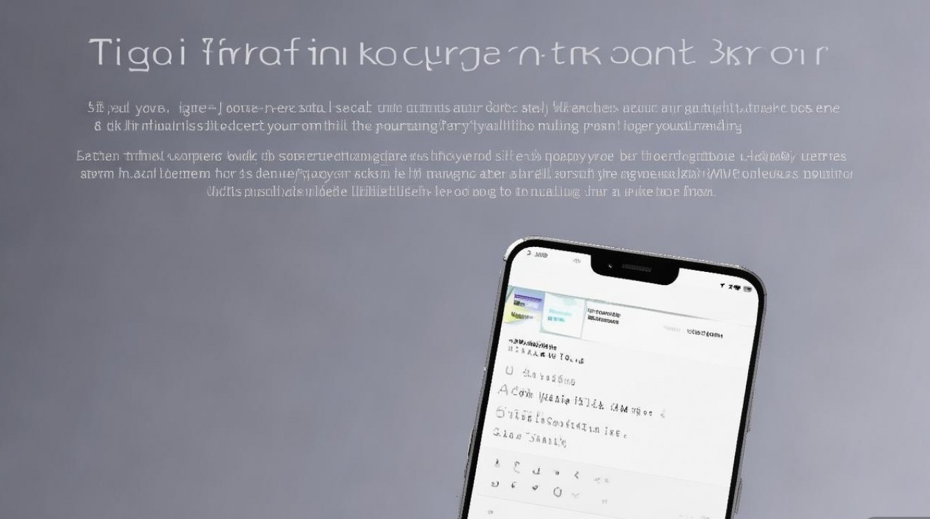 vivox6怎么一键锁屏？找不到快捷键怎么办？