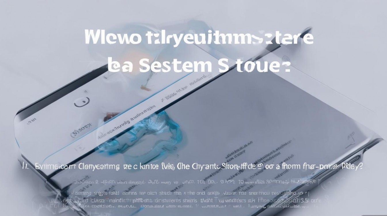 realme gt neo2系统分身怎么开?开启步骤详解来了