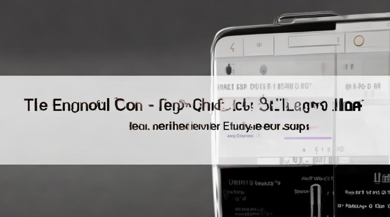 realme gt neo2系统分身怎么开?开启步骤详解来了