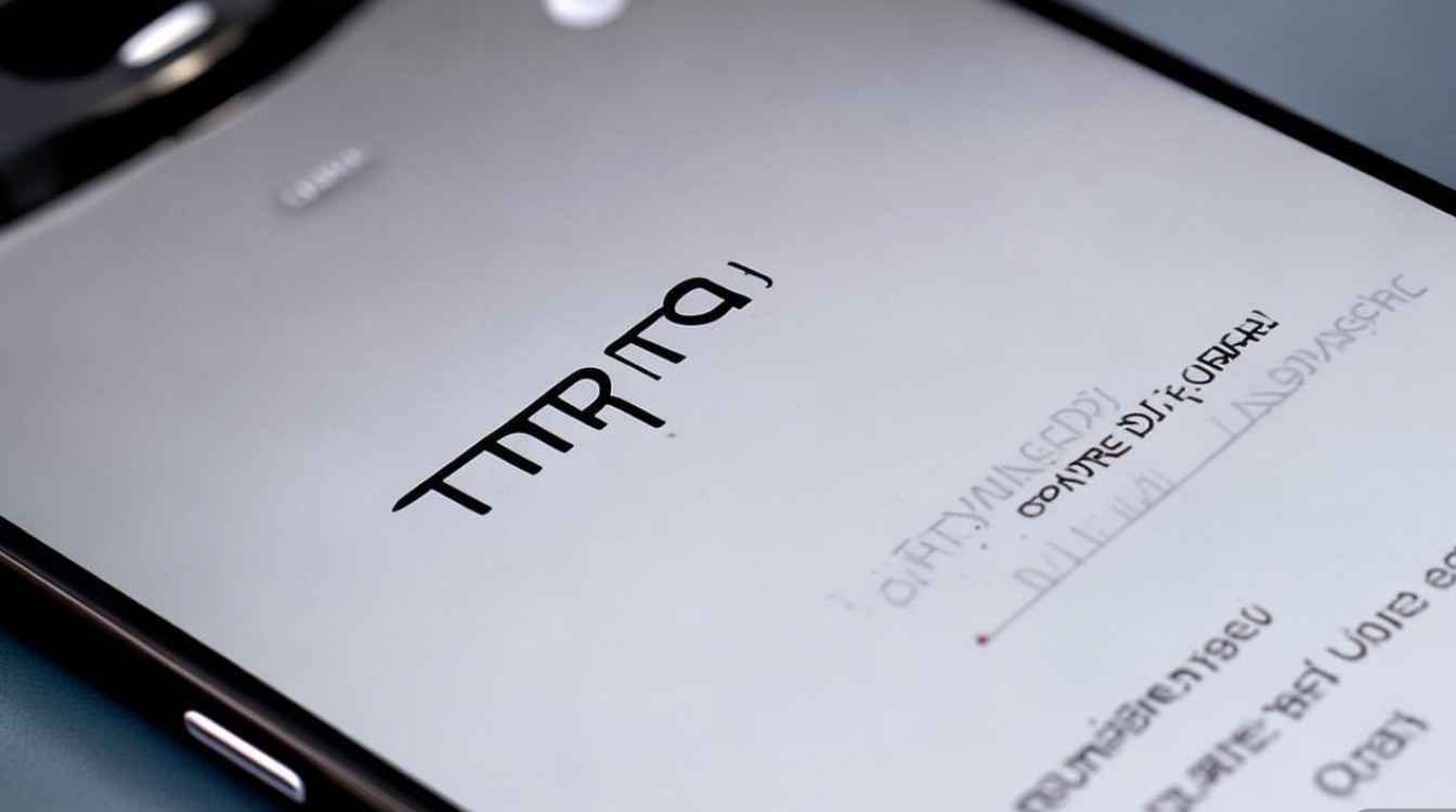 oppo手机显示hd怎么取消?教你轻松关闭高清显示