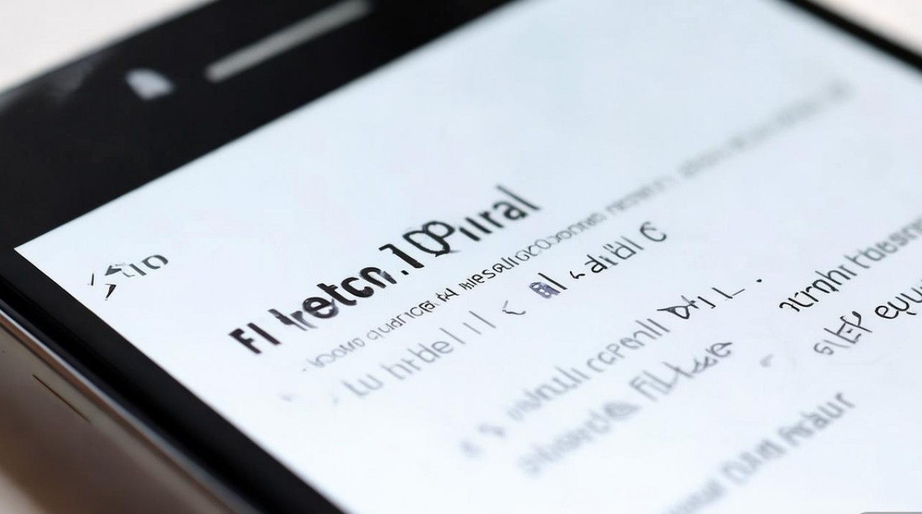 oppo手机显示hd怎么取消?教你轻松关闭高清显示