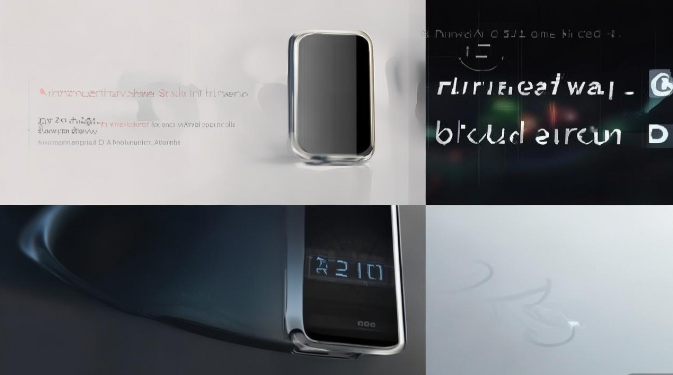 华为Watch Fit New有语音助手吗？性能参数详解。