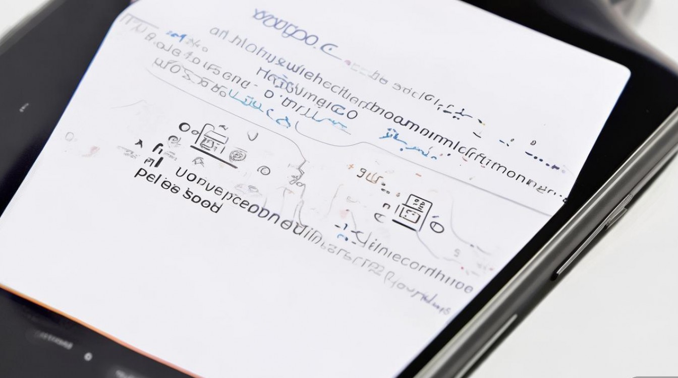 oppo手机听筒模式怎么切换？开启方法是什么？