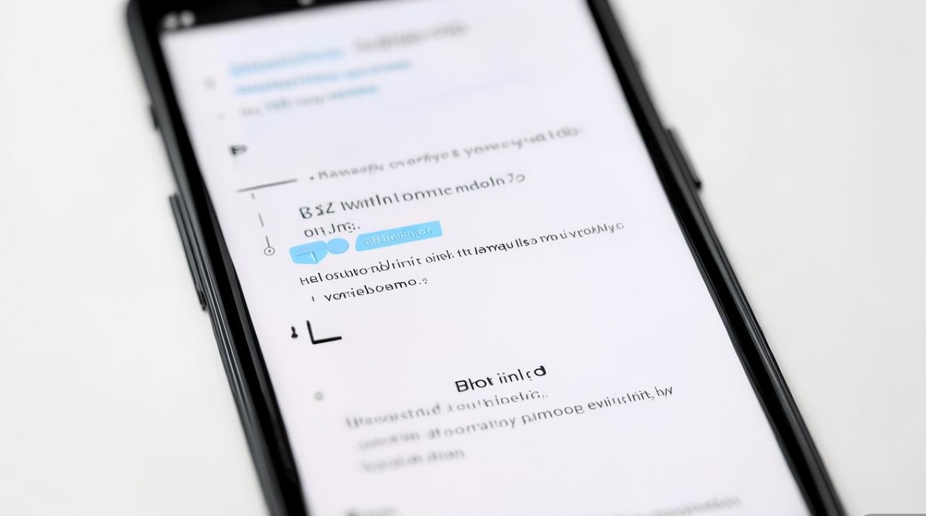 oppo手机听筒模式怎么切换？开启方法是什么？