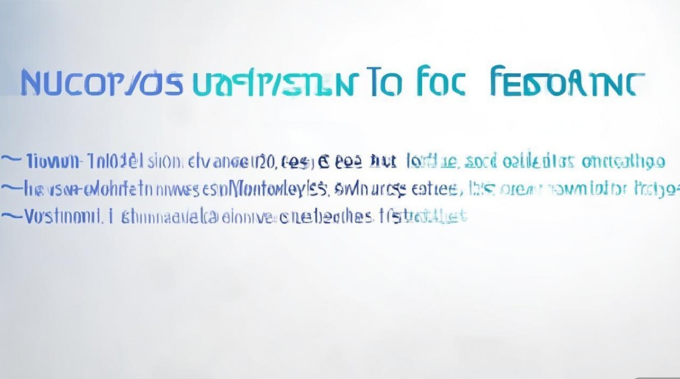 三星w2015恢复出厂设置步骤是怎样的？