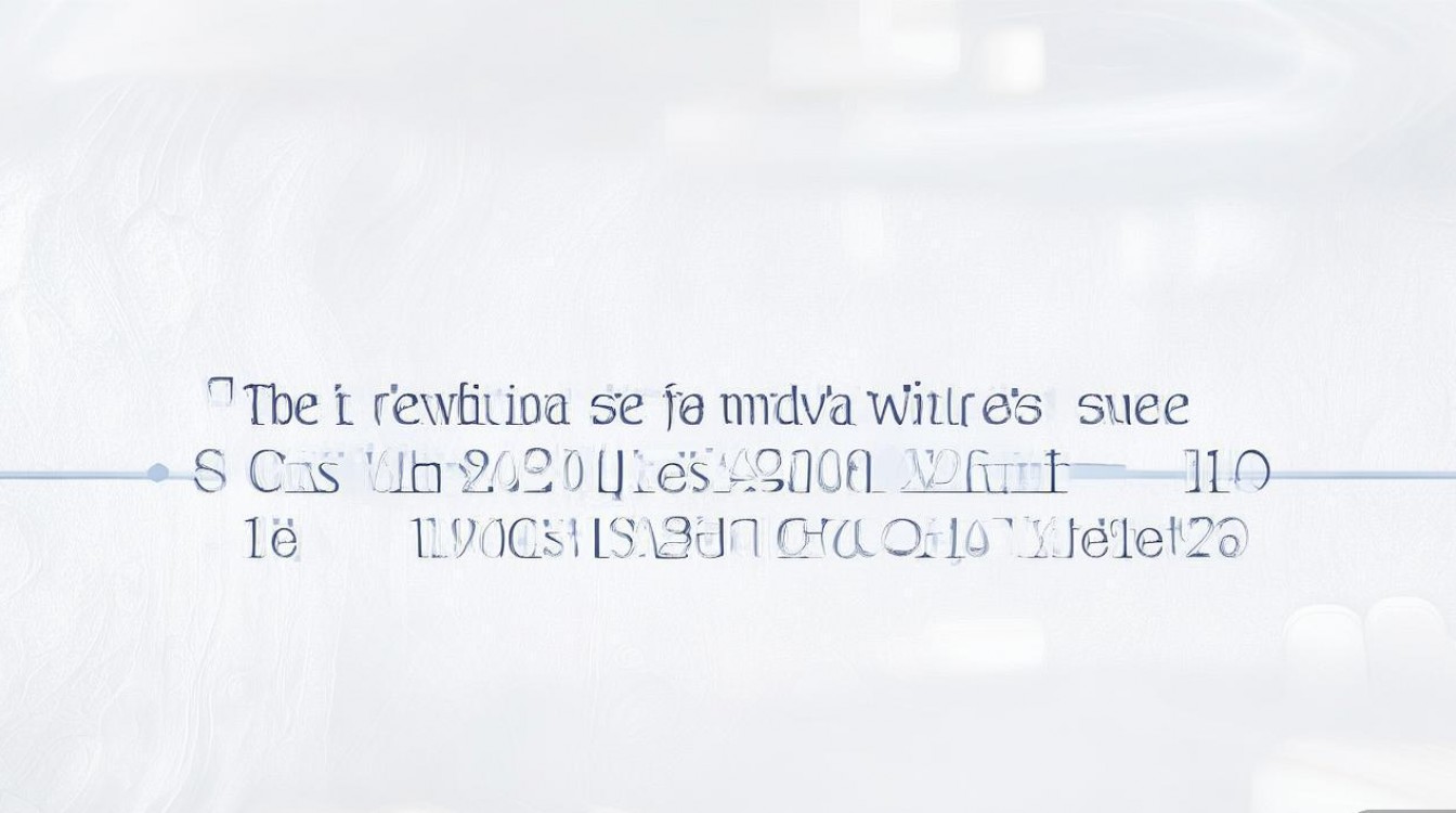 三星w2015恢复出厂设置步骤是怎样的？