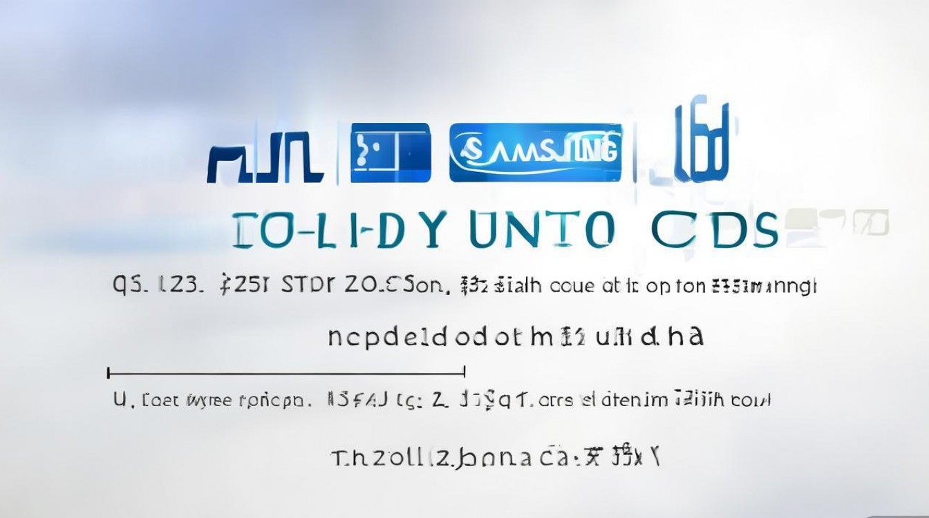 三星w2015恢复出厂设置步骤是怎样的？