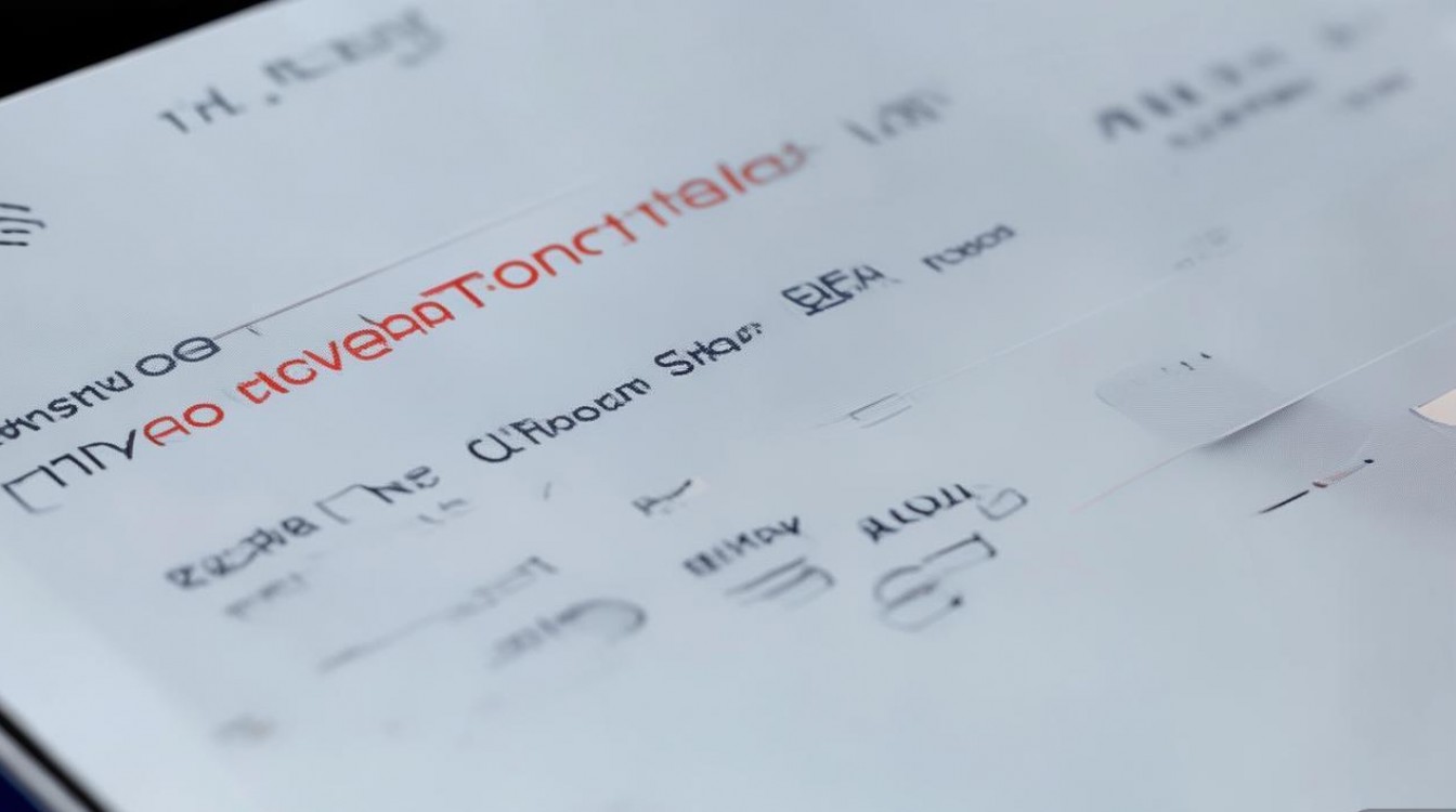 华为手机截图快捷键是什么?怎么快速截取页面?