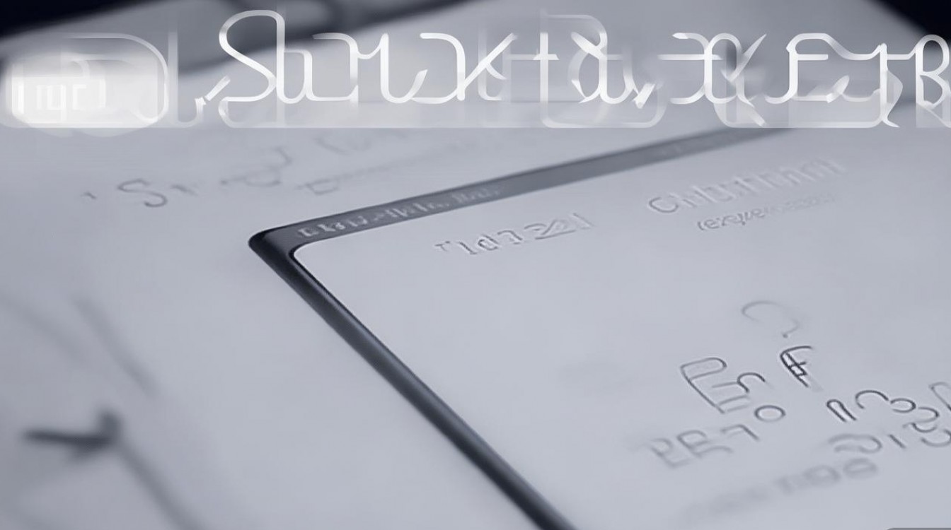 华为手机截图快捷键是什么?怎么快速截取页面?