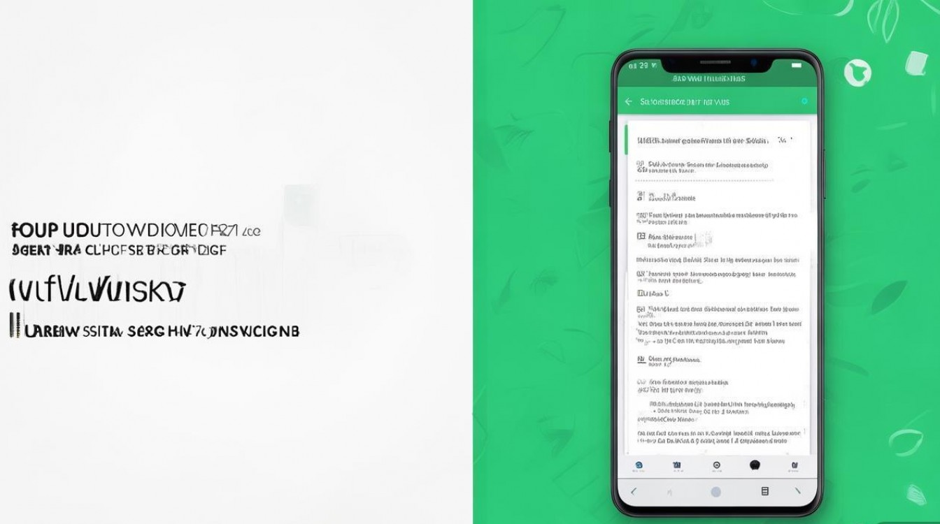 微信怎么设置浮窗三星？浮窗功能在哪里开启？