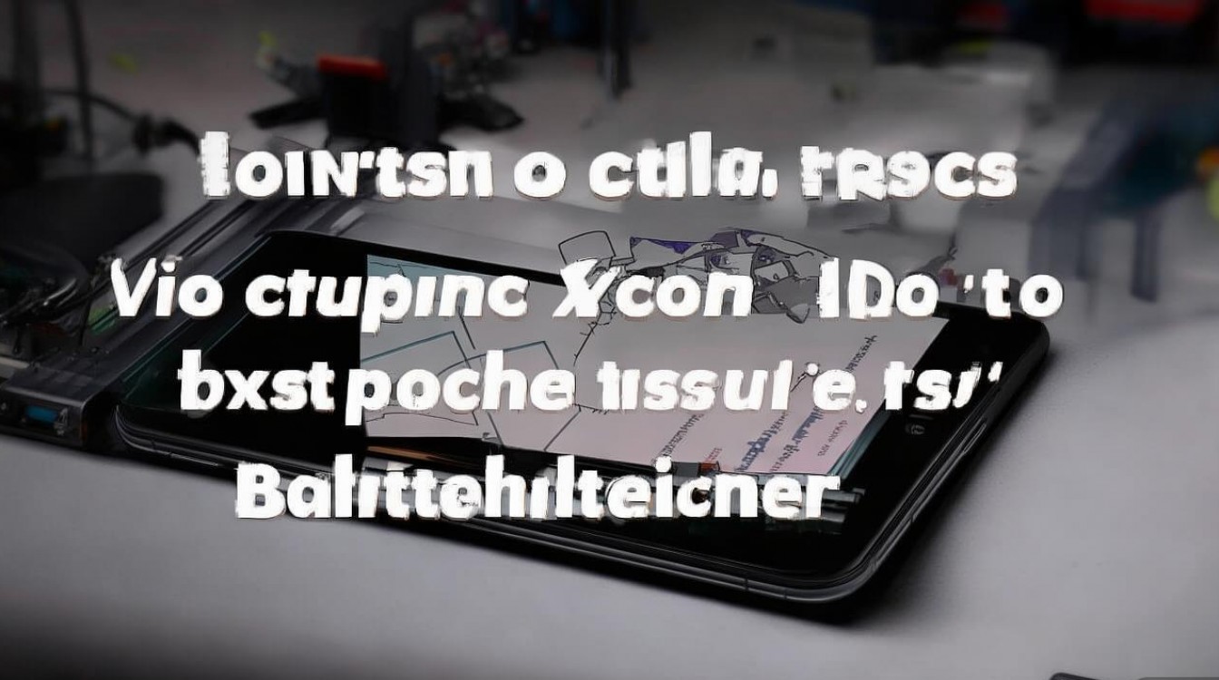 vivox70pro怎么连不上蓝牙耳机？详细步骤在这里！