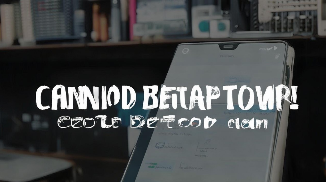 vivox70pro怎么连不上蓝牙耳机？详细步骤在这里！