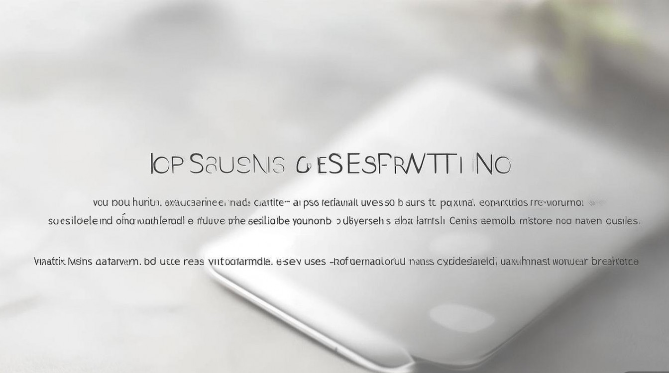 三星最新款手机怎么样？性能、拍照、续航真实体验如何？