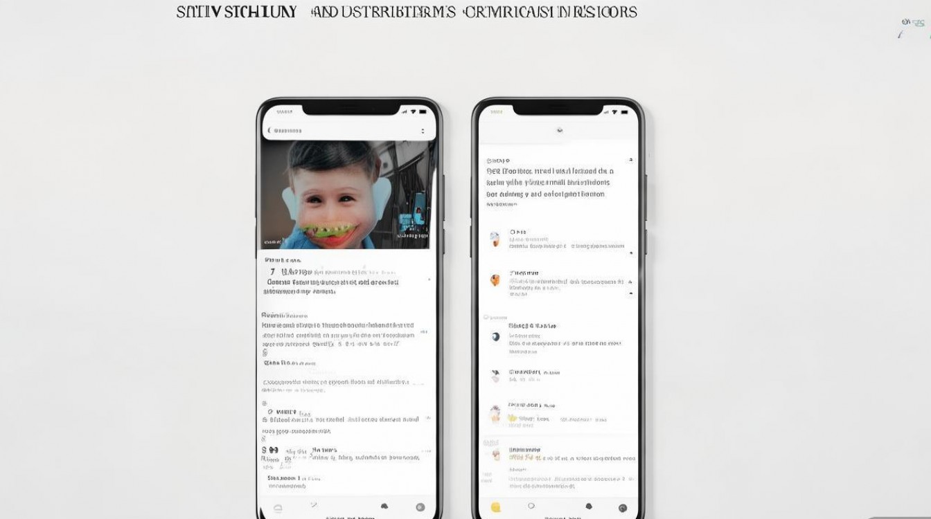 oppo手机卓面怎么设置？自定义卓面步骤详解