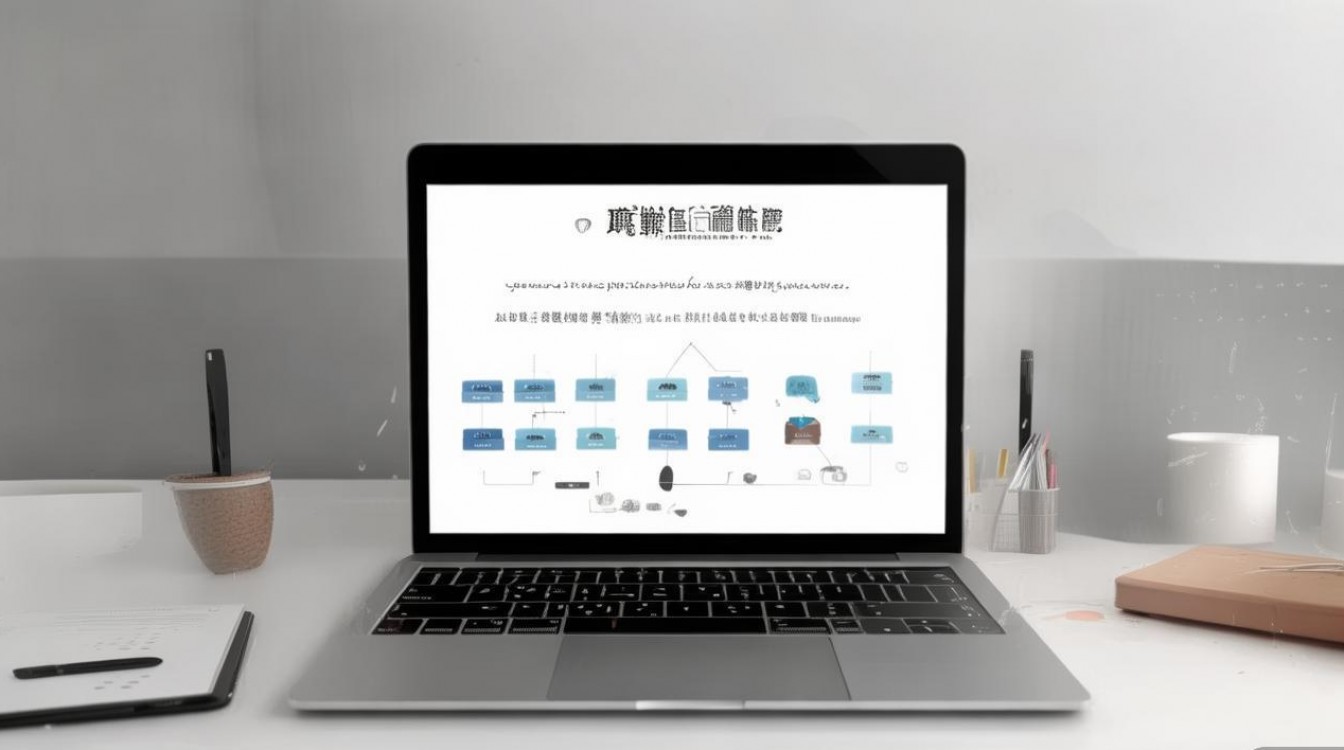 苹果所有软件总是闪退怎么办？解决方法有哪些？